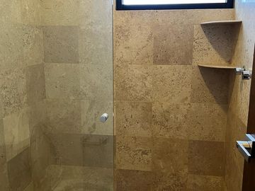 DEPARTAMENTOS EN VENTA EJE 8 AV POPOCATÉPETL