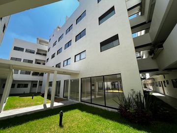 DEPARTAMENTOS EN VENTA EJE 8 AV POPOCATÉPETL