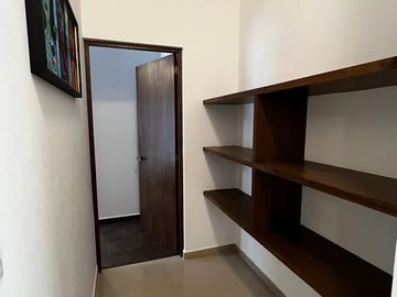 DEPARTAMENTOS EN VENTA EJE 8 AV POPOCATÉPETL