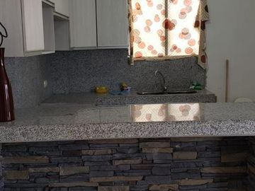 Se vende Casa en Salinas Urb. Puertas del sol