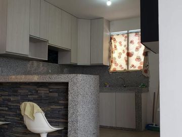 Se vende Casa en Salinas Urb. Puertas del sol