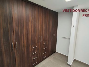 Residencia Rubí: Vive el Lujo en Gema Residencial, Pachuca
