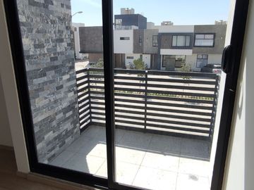 Residencia Rubí: Vive el Lujo en Gema Residencial, Pachuca
