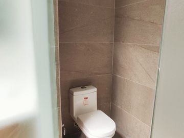 Residencia Rubí: Vive el Lujo en Gema Residencial, Pachuca