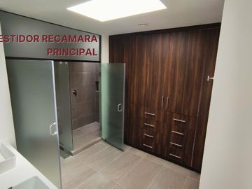 Residencia Rubí: Vive el Lujo en Gema Residencial, Pachuca