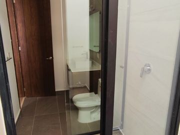 Residencia Rubí: Vive el Lujo en Gema Residencial, Pachuca