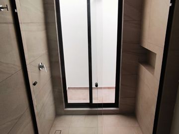 Residencia Rubí: Vive el Lujo en Gema Residencial, Pachuca