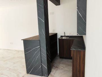 Residencia Rubí: Vive el Lujo en Gema Residencial, Pachuca