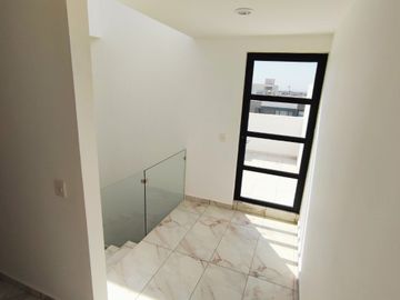 Residencia Rubí: Vive el Lujo en Gema Residencial, Pachuca