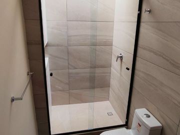 Residencia Rubí: Vive el Lujo en Gema Residencial, Pachuca