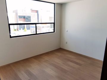 Residencia Rubí: Vive el Lujo en Gema Residencial, Pachuca