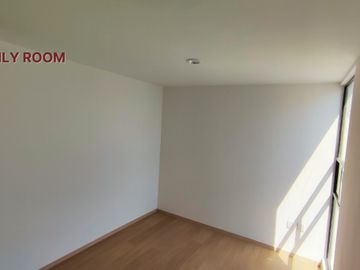 Residencia Rubí: Vive el Lujo en Gema Residencial, Pachuca