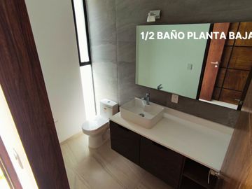 Residencia Rubí: Vive el Lujo en Gema Residencial, Pachuca