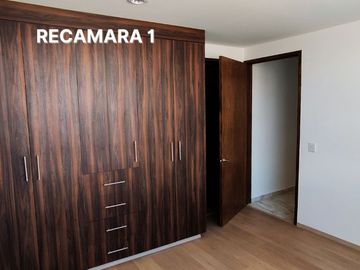 Residencia Rubí: Vive el Lujo en Gema Residencial, Pachuca