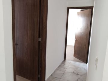 Residencia Rubí: Vive el Lujo en Gema Residencial, Pachuca