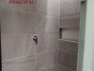 Residencia Rubí: Vive el Lujo en Gema Residencial, Pachuca