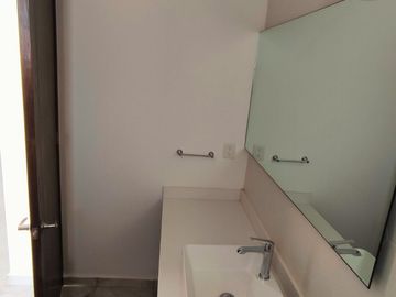 Residencia Rubí: Vive el Lujo en Gema Residencial, Pachuca