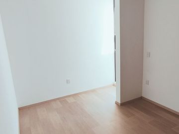 Residencia Rubí: Vive el Lujo en Gema Residencial, Pachuca