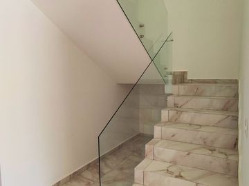 Residencia Rubí: Vive el Lujo en Gema Residencial, Pachuca