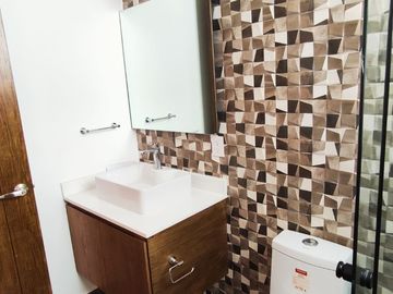 Residencia Rubí: Vive el Lujo en Gema Residencial, Pachuca