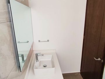 Residencia Rubí: Vive el Lujo en Gema Residencial, Pachuca