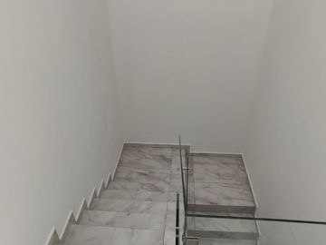 Residencia Rubí: Vive el Lujo en Gema Residencial, Pachuca