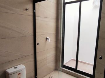 Residencia Rubí: Vive el Lujo en Gema Residencial, Pachuca