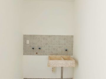 Residencia Rubí: Vive el Lujo en Gema Residencial, Pachuca