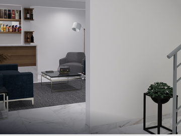 Residencia Rubí: Vive el Lujo en Gema Residencial, Pachuca