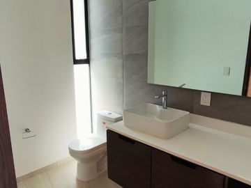 Residencia Rubí: Vive el Lujo en Gema Residencial, Pachuca