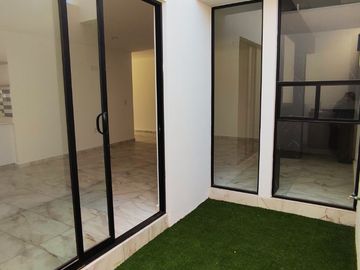 Residencia Rubí: Vive el Lujo en Gema Residencial, Pachuca