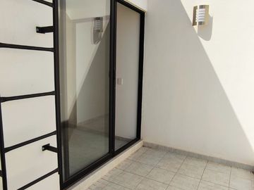 Residencia Rubí: Vive el Lujo en Gema Residencial, Pachuca