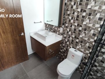Residencia Rubí: Vive el Lujo en Gema Residencial, Pachuca