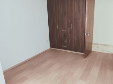 Residencia Rubí: Vive el Lujo en Gema Residencial, Pachuca