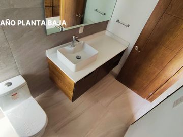 Residencia Rubí: Vive el Lujo en Gema Residencial, Pachuca