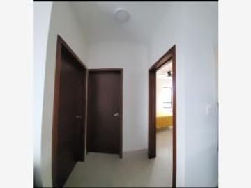 Rento departamento Equipado, Nuevo y moderno  por Tec de Monterrey en Torreon Coah.