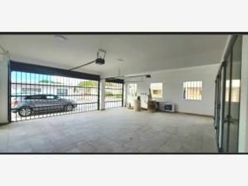 Rento departamento Equipado, Nuevo y moderno  por Tec de Monterrey en Torreon Coah.