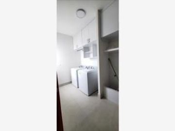 Rento departamento Equipado, Nuevo y moderno  por Tec de Monterrey en Torreon Coah.