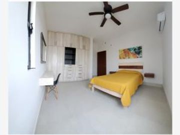 Rento departamento Equipado, Nuevo y moderno  por Tec de Monterrey en Torreon Coah.