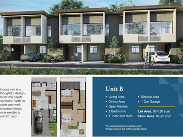 HOUSE AND LOT FOR SALE IN MACAMOT BINANGONAN RIZAL