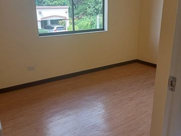 2BR RFO house and lot 