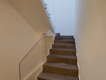 NUEVO PRECIO Excepcional casa en Regatta Puerto Morelos