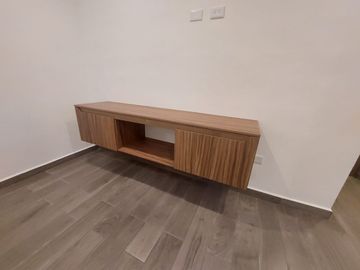 NUEVO PRECIO Excepcional casa en Regatta Puerto Morelos