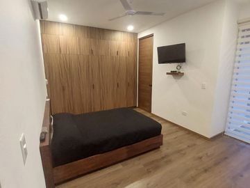 NUEVO PRECIO Excepcional casa en Regatta Puerto Morelos