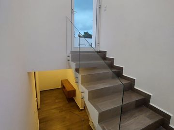 NUEVO PRECIO Excepcional casa en Regatta Puerto Morelos