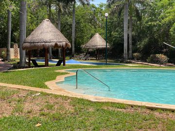 NUEVO PRECIO Excepcional casa en Regatta Puerto Morelos