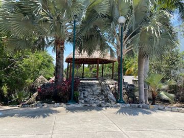 NUEVO PRECIO Excepcional casa en Regatta Puerto Morelos