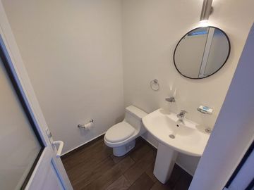 NUEVO PRECIO Excepcional casa en Regatta Puerto Morelos