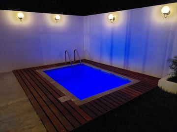 NUEVO PRECIO Excepcional casa en Regatta Puerto Morelos