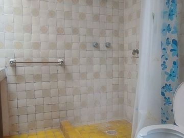 Venta Quinta con 2 Casas de descanso, Fraccionamiento Colonos, Ticumán, Morelos
